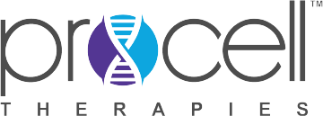 ProCell