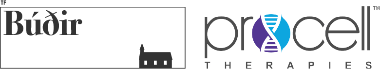 TF・Budir/ProCell