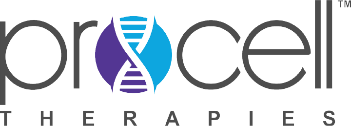 Procell THERAPIES